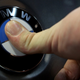 Image for article titled BMW Might Make A Huge X7 SUV In The USA